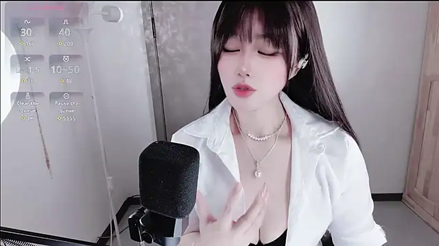 77-rororo online show from 02/28/26, 04:50