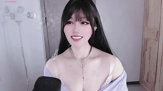 77-rororo online show from 02/22/26, 04:08