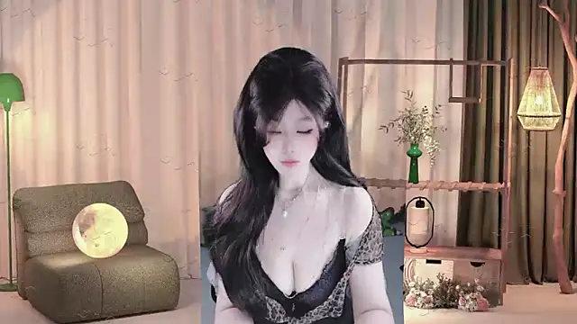 77-rororo online show from 02/13/26, 04:23