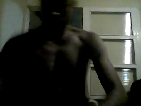 LanguidRunabout online show from 02/05/26, 06:04