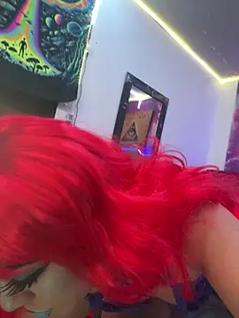 violetta 96 online show from 02/06/26, 02:24