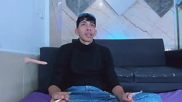 biig boy online show from 02/14/26, 08:20