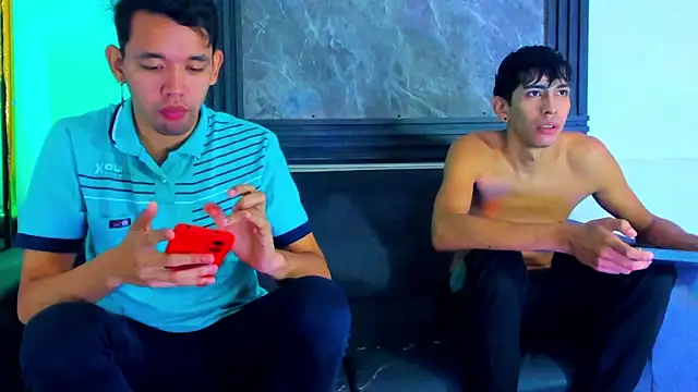 biig boy online show from 02/06/26, 07:43