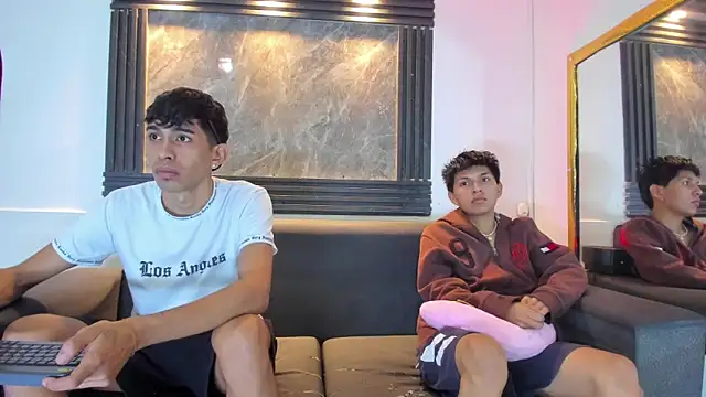biig boy online show from 02/19/26, 08:17