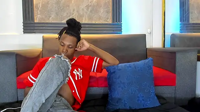 biig boy online show from 04/12/26, 11:30
