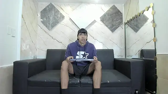 biig boy online show from 02/03/26, 07:30