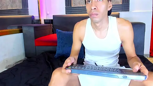 biig boy online show from 05/01/26, 07:52