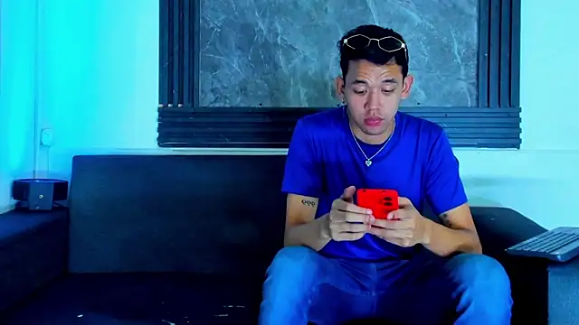 biig boy online show from 02/04/26, 07:42