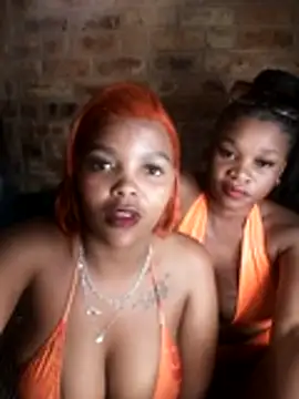 theedevilsexer online show from 03/18/26, 07:26