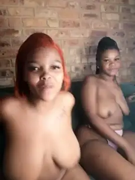 theedevilsexer online show from 03/13/26, 01:16