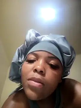 theedevilsexer online show from 04/19/26, 10:16