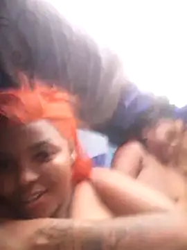 theedevilsexer online show from 03/22/26, 10:17