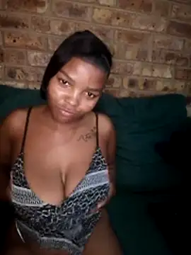 theedevilsexer online show from 03/03/26, 11:50