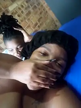 theedevilsexer online show from 03/26/26, 01:09