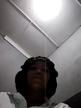 theedevilsexer online show from 04/03/26, 04:57