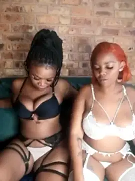 theedevilsexer online show from 03/14/26, 02:01