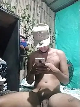 Eduardo vega123 online show from 04/16/26, 04:13