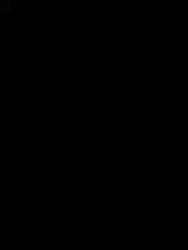 Snapshot of Enzo_2763 chatting on 06/17/26, 01:54 Enzo 2763 online show from 06/17/26, 01:54