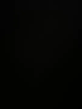 Snapshot of Enzo_2763 chatting on 07/20/26, 04:42 Enzo 2763 online show from 07/20/26, 04:42