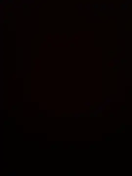 Enzo 2763 online show from 03/13/26, 06:02