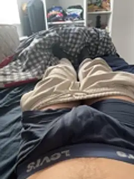 Enzo 2763 online show from 03/20/26, 02:29