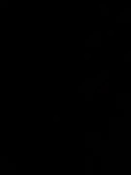 Enzo 2763 online show from 04/06/26, 06:36