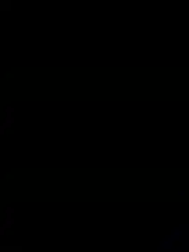 Snapshot of Enzo_2763 chatting on 03/02/26, 06:14 Enzo 2763 online show from 03/02/26, 06:14