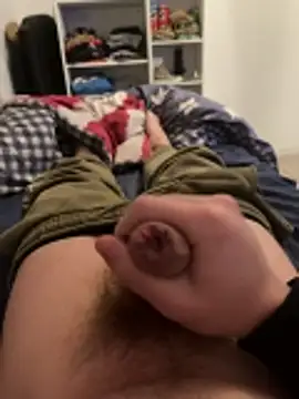 Snapshot of Enzo_2763 chatting on 02/11/26, 07:47 Enzo 2763 online show from 02/11/26, 07:47