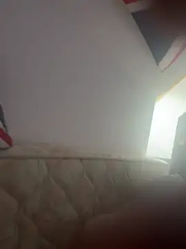 Enzo 2763 online show from 03/27/26, 03:35