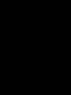 Enzo 2763 online show from 04/03/26, 05:08