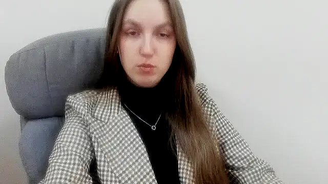 Nessi-Morris online show from 02/10/26, 08:13