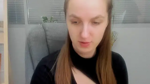 Nessi-Morris online show from 02/04/26, 10:54