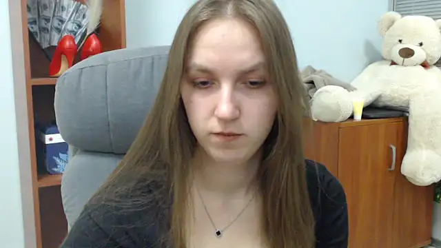 Nessi-Morris online show from 02/06/26, 07:15