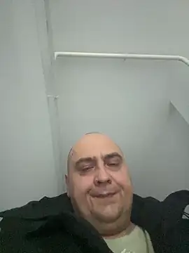 vitalik66679 online show from 02/04/26, 07:09