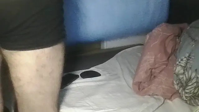 vitalik66679 online show from 02/26/26, 06:08