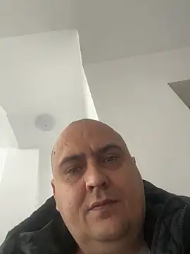 vitalik66679 online show from 02/04/26, 07:03