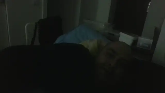 vitalik66679 online show from 02/17/26, 06:44