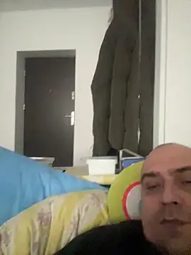 vitalik66679 online show from 02/08/26, 08:45