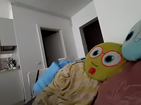 vitalik66679 online show from 02/16/26, 08:02