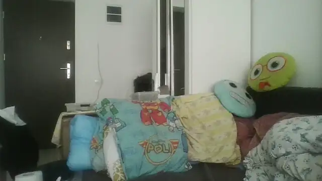 vitalik66679 online show from 02/21/26, 07:21