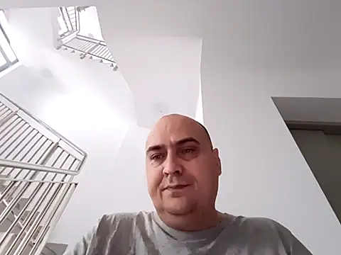 vitalik66679 online show from 02/15/26, 07:42