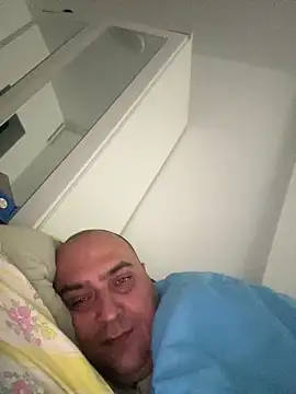 vitalik66679 online show from 02/06/26, 07:26