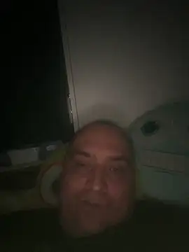 vitalik66679 online show from 02/09/26, 03:32