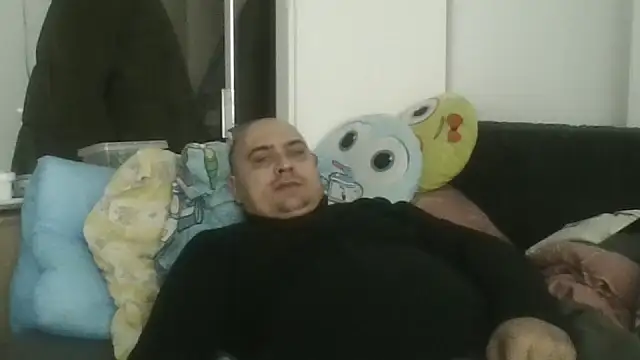 vitalik66679 online show from 02/23/26, 06:36