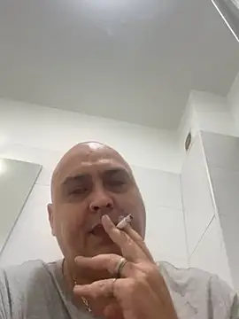 vitalik66679 online show from 02/03/26, 06:22