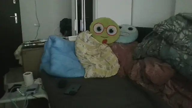 vitalik66679 online show from 02/11/26, 06:57