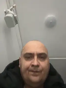 vitalik66679 online show from 02/03/26, 06:57