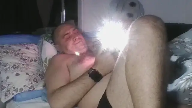 vitalik66679 online show from 02/25/26, 05:57