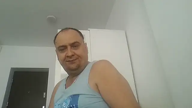 Snapshot of vitalik66679 chatting on 07/15/26, 05:47 vitalik66679 online show from 07/15/26, 05:47