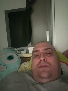 vitalik66679 online show from 02/07/26, 07:49